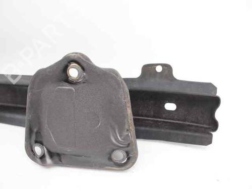 Rear bumper reinforcement BMW 1 (E87) 120 d | BP22940664C73 