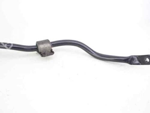 Anti roll bar FIAT PUNTO EVO (199_) 1.3 D Multijet | BP19639996M96 