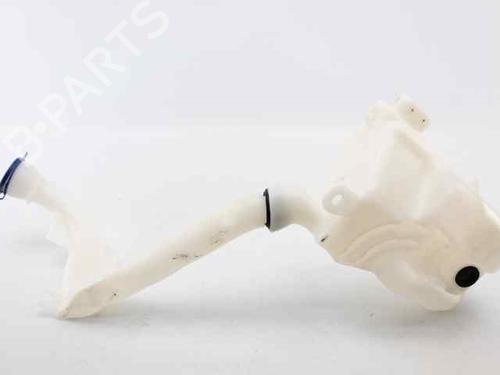 Used Windscreen washer tank CITROËN C3 III (SX) 1.2 PureTech 82 (83 hp) 30448215