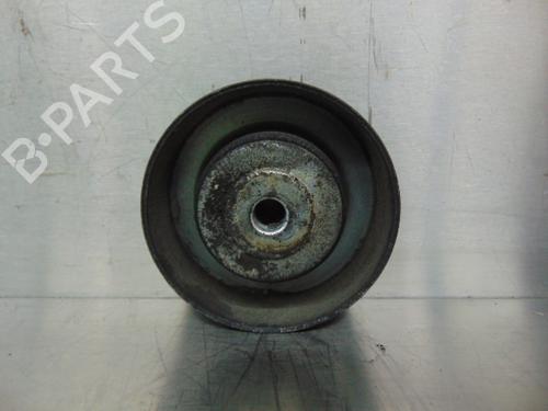 Pulley BMW 5 Touring (E39)  | BP19196338M122 