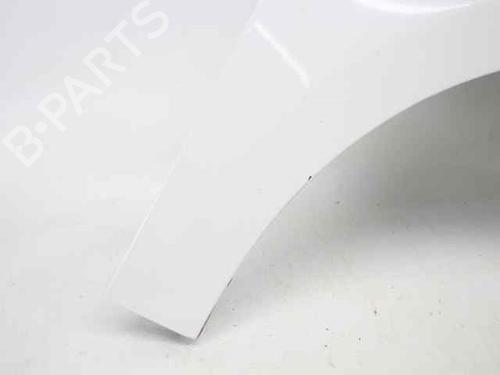 Right front fenders SEAT LEON (5F1) 1.4 TSI | BP29902502C42