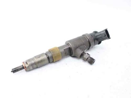 BP36054331M100 main image