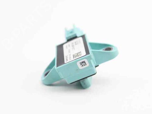 Electronic module AUDI A4 B8 Avant (8K5)  | BP19220070M83 