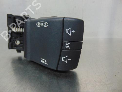 Switch RENAULT MEGANE II Estate (KM0/1_) 1.5 dCi (KM16, KM1E) | BP19200334I30 