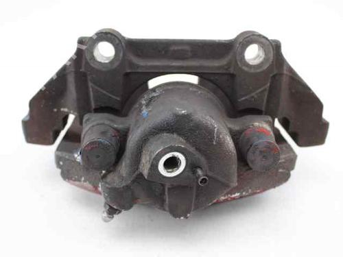 Right front brake caliper SEAT IBIZA IV (6J5, 6P1) 1.6 TDI | BP19230232M104 