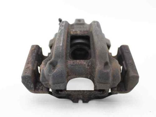 Used Right rear brake caliper BMW 3 (F30, F80) 320 d (184 hp) 26450457