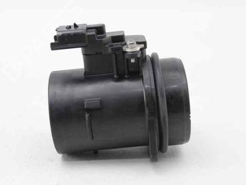 Mass air flow sensor PEUGEOT 308 SW II (LC_, LJ_, LR_, LX_, L4_) 1.6 HDi / BlueHDi 115 (LCBHXM, LCBHXT) | BP29644915M95 