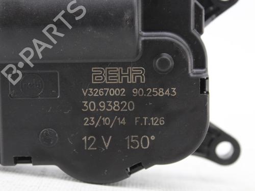 Electronic module AUDI A1 Sportback (8XA, 8XF) 1.4 TFSI | BP39997471M83 - Image 7