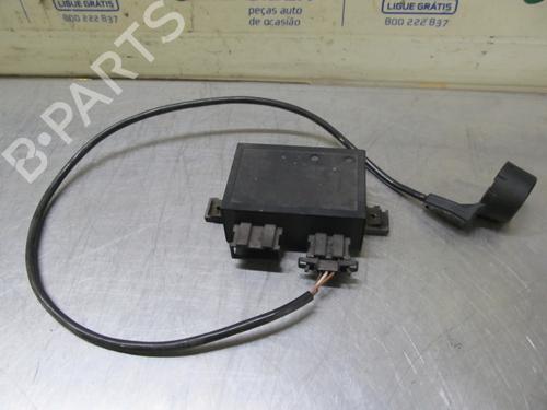 Electronic module VW POLO III (6N1)  | BP19185094M83 