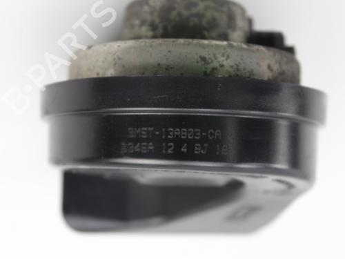 Horn FORD FOCUS II Turnier (DA_, FFS, DS)  | BP19212435E13 