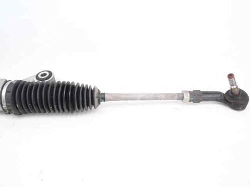 Steering rack FORD FIESTA VI (CB1, CCN) 1.0 EcoBoost | BP28069708M22 