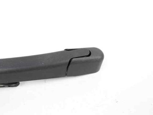 Rear windshield wiper arm FORD FIESTA VI (CB1, CCN) 1.4 TDCi | BP19216673C144 
