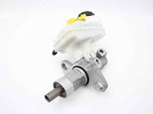 Used Brake master cylinder OPEL ASTRA J Sports Tourer (P10) 1.7 CDTI (35) (131 hp) 20314836