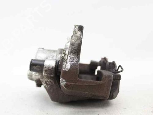 Right front brake caliper OPEL CORSA E (X15) 1.3 CDTI (08, 68) | BP38077832M104 - Image 5