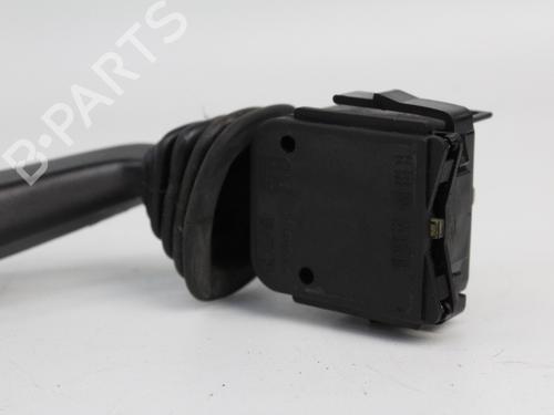 Steering column stalk OPEL ZAFIRA A MPV (T98) 2.0 DI 16V (F75) | BP19205637I23 