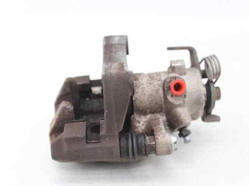 Left rear brake caliper CITROËN C4 II (NC_) 1.6 HDi 110 | BP32873645M107 - Image 2