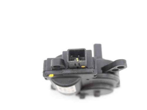 Electronic module FORD FIESTA VI (CB1, CCN) 1.5 TDCi | BP19223260M83 