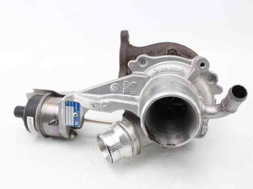 Turbolader/Kompressor OPEL ASTRA K (B16) 1.6 CDTi (68) | BP29761194M71 