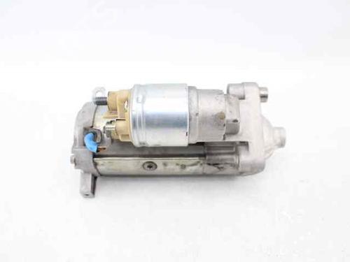Starter VOLVO V40 Hatchback (525) D2 | BP37863351M8 - Image 4