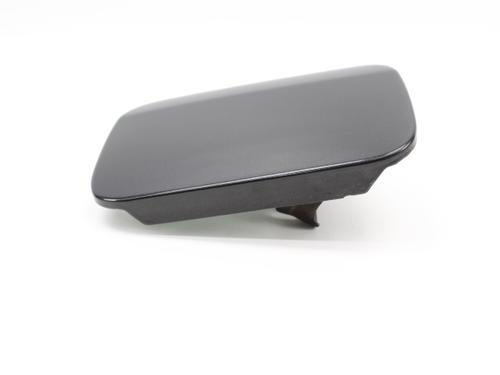 Fuel flap MERCEDES-BENZ C-CLASS (W202) C 250 D (202.125) | BP19211044C131 