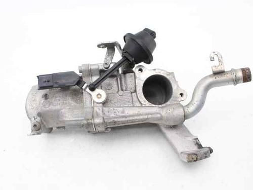 Used Egr PEUGEOT 508 SW I (8E_) 1.6 HDi (112 hp) 27509583