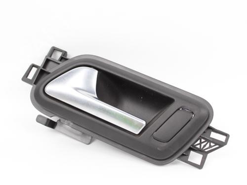 Used Rear left interior door handle VW AMAROK (2HA, 2HB, S1B, S6B, S7A, S7B, AGD) [2010-2025]  19210435