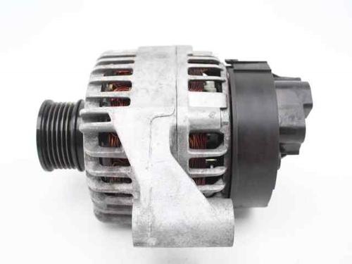Alternator ALFA ROMEO GIULIETTA (940_) 1.6 JTDM (940FXD1A) | BP19228746M7 