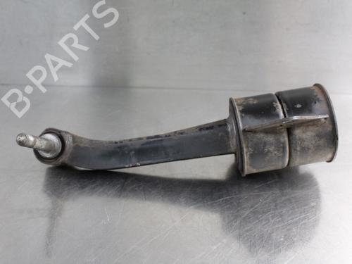 Used Gearbox mount VW POLO III (6N1) 50 1.0 (50 hp) 21198153