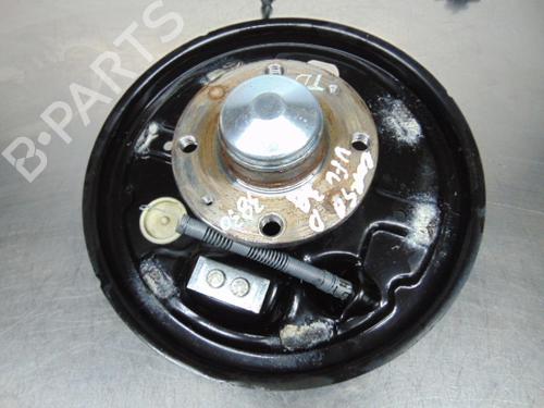 Other OPEL CORSA D (S07) | BP19193674O1