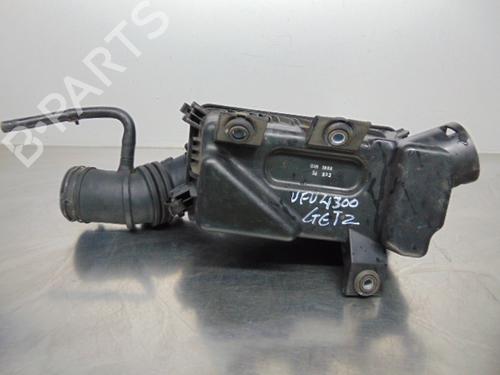Air filter box HYUNDAI GETZ (TB) 1.1 | BP19194157M87 