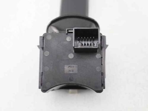 Steering column stalk OPEL CORSA E (X15)  | BP29818583I23 