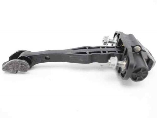 Hinge/Door check strap FORD FIESTA VI (CB1, CCN)  | BP19225098C146 