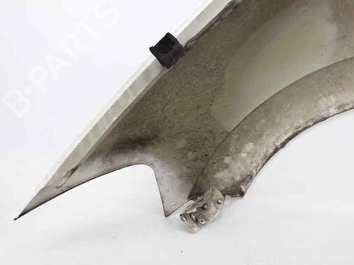 Right front fenders CITROËN C3 I (FC_, FN_) 1.4 HDi | BP19240556C42 