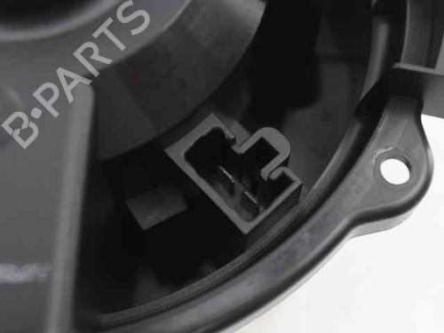 Gebläsemotor MITSUBISHI COLT VI (Z3_A, Z2_A) 1.1 (Z31A, Z32A) | BP30048189M62 