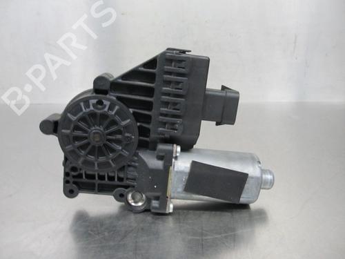 Lève-vitre avant droit OPEL ASTRA H GTC (A04) 1.3 CDTI (L08) | BP19196199C23 