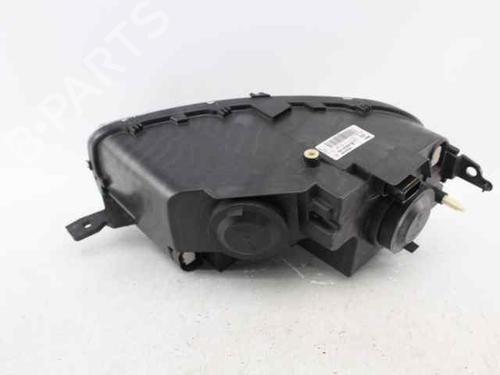 Right headlight CITROËN C4 CACTUS 1.6 HDi 90 | BP39756805C29 - Image 6
