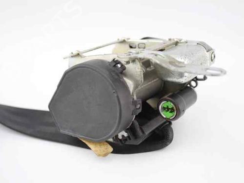 Front left belt tensioner SEAT IBIZA III (6L1)  | BP22795167C87 