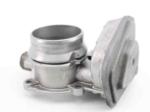 Used Fuel intake system BMW 1 (E87) [2003-2013]  19224082