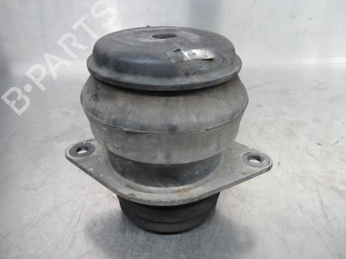 Engine mount SEAT CORDOBA Vario (6K5)  | BP19192611M89 