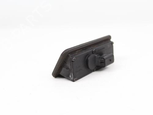 Tailgate handle FORD FOCUS II (DA_, HCP, DP)  | BP19211666C132 
