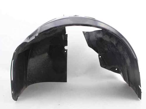 Used Wheel arch FIAT TIPO Estate (356_, 357_) 1.4 (356WXA1B) (95 hp) 32224244