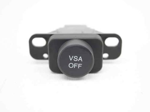 Switch HONDA CIVIC VIII Hatchback (FN, FK) 1.8 (FN1, FK2) | BP19225027I30 
