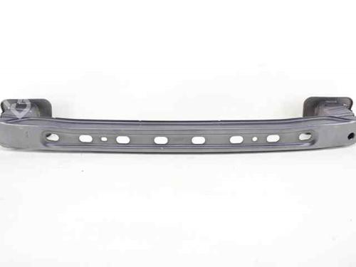 Refuerzo paragolpes trasero FIAT PUNTO EVO (199_) 1.3 D Multijet (84 hp) 19639994