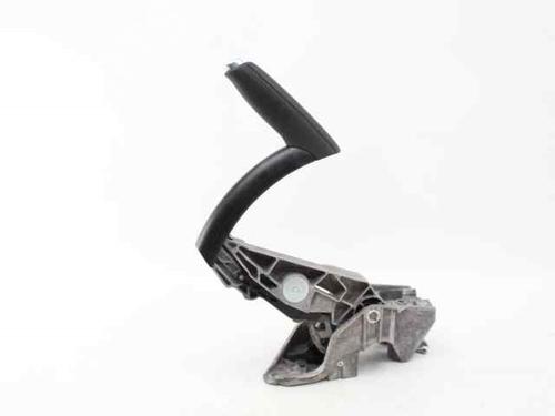 Used Hand brake AUDI A3 Sportback (8PA) S3 quattro (265 hp) 28446137