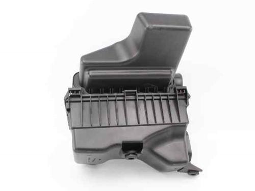 Caja filtro de aire MITSUBISHI COLT VI (Z3_A, Z2_A) 1.1 (Z31A, Z32A) | BP30048216M87