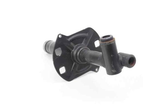 Used Bumper shock absorber BMW 3 (E46) 320 d (150 hp) 19216183