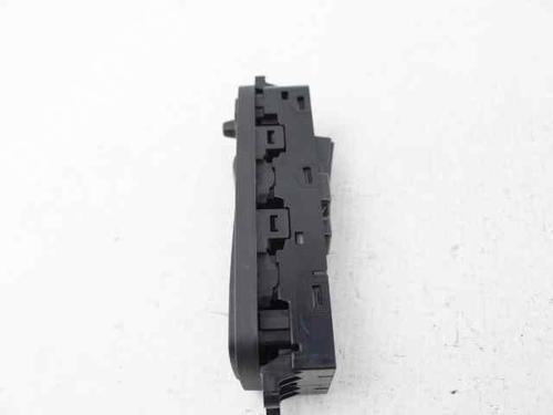 Left front window switch VOLVO S60 II (134) D2 | BP33444694I27 - Image 2