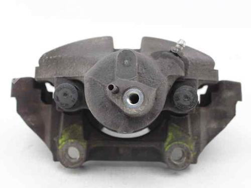 Right front brake caliper SEAT IBIZA IV (6J5, 6P1) 1.4 TSI | BP28446223M104