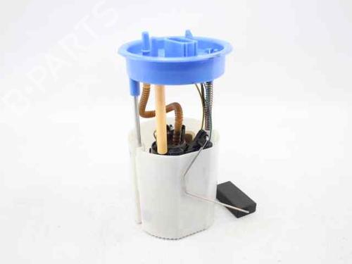 Used Fuel pump AUDI A1 Sportback (8XA, 8XF) 1.6 TDI (90 hp) 19244830