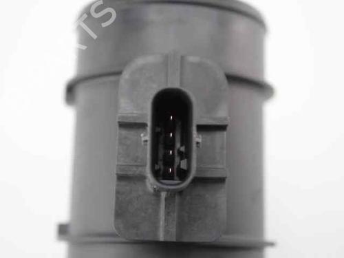 Mass air flow sensor FIAT 500 C (312_) 1.3 D Multijet (312CXE1A, 312AXE1A) | BP22361414M95 